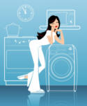 Studyaccommodation the student accommodation rental place